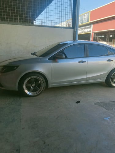 M G 016 ប្រភេទឡានស្អាតអត់បុកអត់ប៉ះធានាម៉ាស៊ីនប្រអប់លេខរំលោះសុទ្ធ 100% តម្លៃចរចាបាន