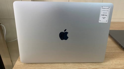 Macbook Pro 2020 13.3Inch