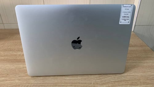 Macbook Pro 2017 13.3 Inch