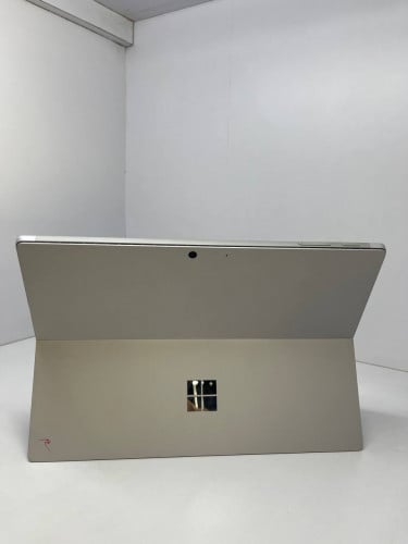 Microsoft Surface Pro 7  i7-1065G7 Ram 16 GB /SSD512 GB 12.3” 2K Touch  $468