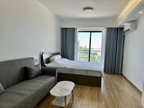 Morgan Enmaison For rent