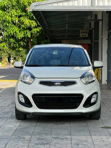 Morning 013ក្រដាសពន្ធស្មាតឃី