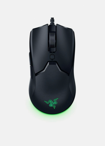 Mouse Razer Viper Mini