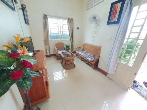 Nice Clean 1Bedroom Apartment Russian Market