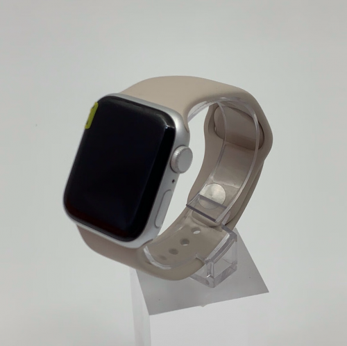 Original Apple Watch SE 2 មួយទឹកដូចថ្មី