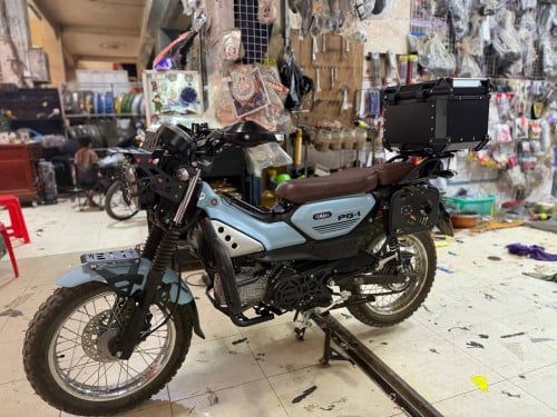 PG1 024 ត្រូវថ្លៃអោយទាំងគ្រឿងលេងទៀតtelegram : 0967272295.0716054589ទិតាំងក្រុងកំពង់ចាម