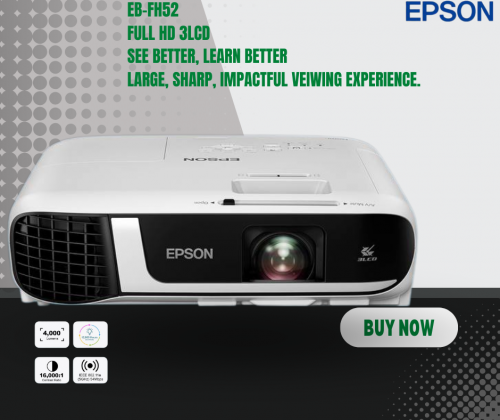 projectors