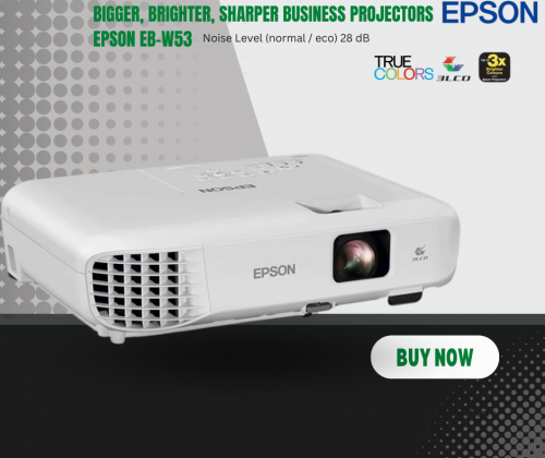 projectors