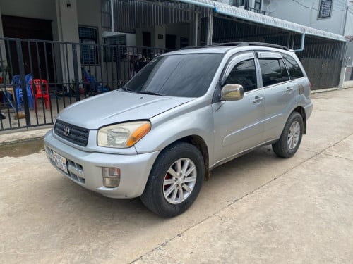 RAV4 2001 p1