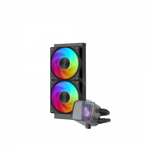 SAMA L70 240  LIQUID COOLER