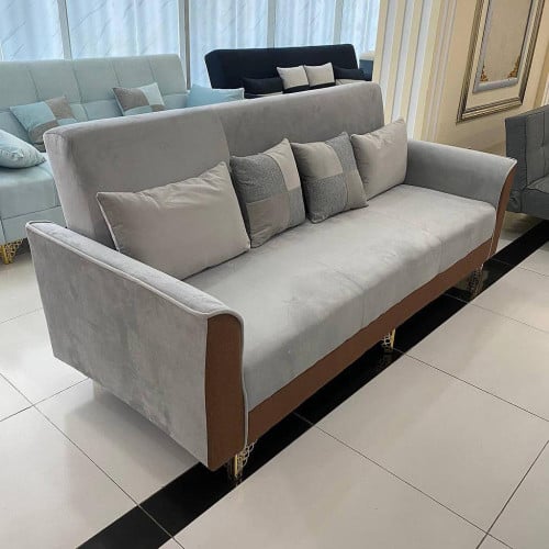 Sofa modern