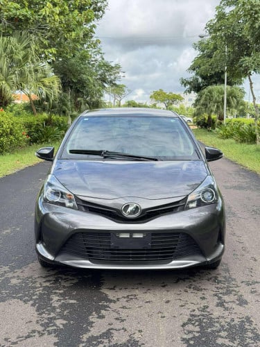 Vizt014/ប្រផេះរៀបចំហើយក្តៅៗ(សៀមរាប)