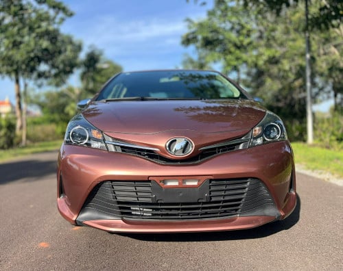 Vizt014/optionSmartkeyVolumចង្កូត(សៀមរាប)