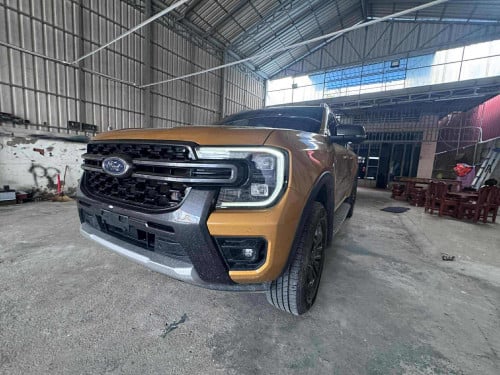 Wildtrack 2023 tax paper