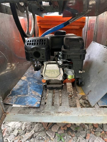 លក់រឺម៉កទឹកអំពៅ