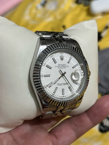 ទើបហ្នឹងទិញចង់លក់វីង