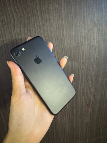 ធានាអេក្រង់សុីន មានស្កេនសុំនុំ