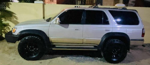 រថយន្តសំរាប់លក់