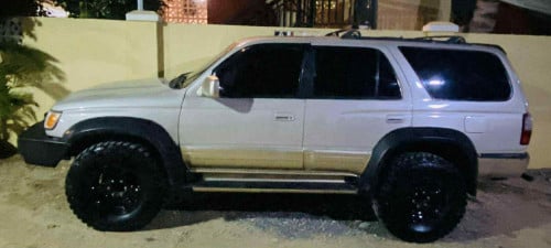 រថយន្តសំរាប់លក់