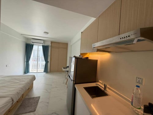 លំនៅឋានអារ៉ខាវ៉ា លក់បន្ទាន់