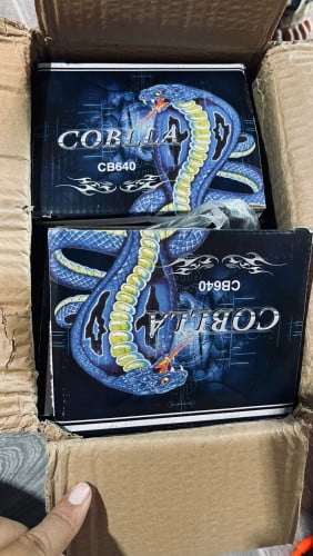 ដុំសន្ទូចលេខ៤០០០