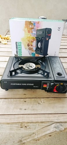 ចង្រានហ្គេស