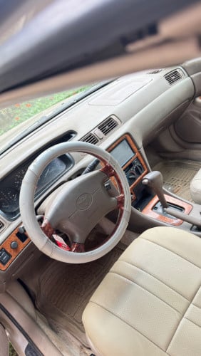 ឆ្លាម៩៨ pp2p