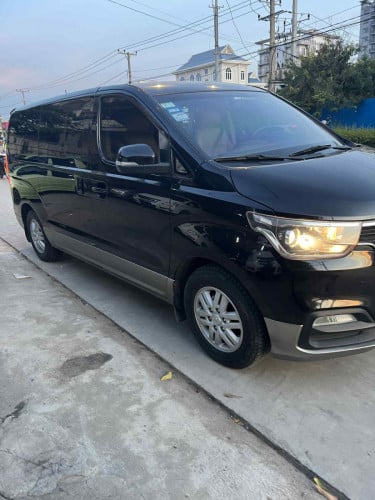 រថុន្តលក់អេចវ័ន