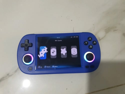 ឣត់មានពេលលេងលក់ធូរឣោយ