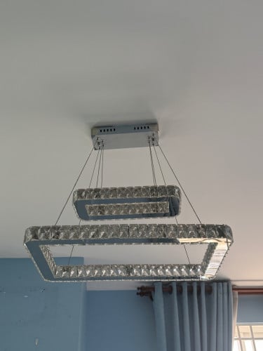 អំពូលរំយោល១តឹក