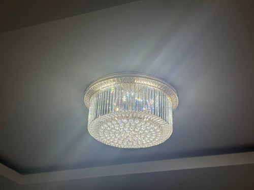 អំពូលរំយោល១តឹក