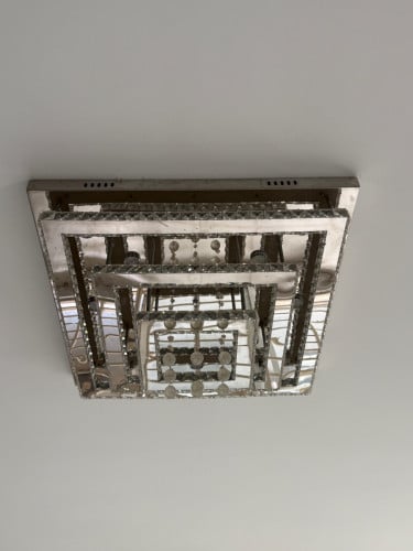 អំពូលរំយោល១តឹក