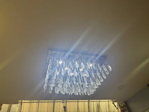 អំពូលរំយោល១តឹក