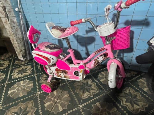 យកទៅអត់មានធ្វេីអីទេ