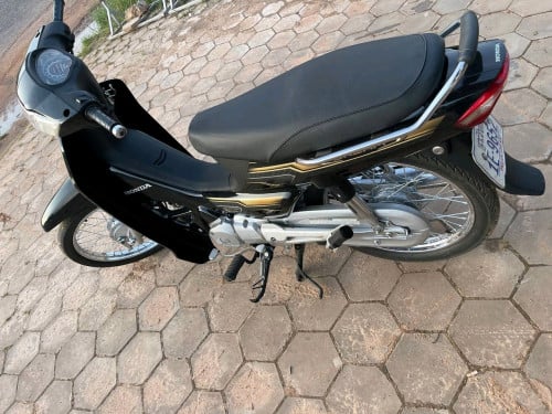 លក់022លេខខេត្ត ដំលៃល្មមប្រើ