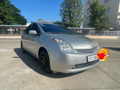 លក់ 05/full អាគុយ ABS អែម ឡានថ្មីដាច់