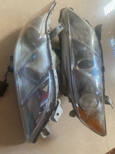 ស្តុបកាមេីរី08_9មានគុជចង្កៀងហេីយមិនទាន់ប៊ូលា