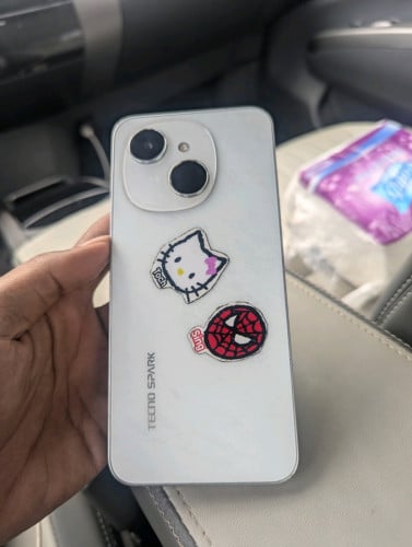 នៅក្រុងកំពង់សោមលក់ប្រញាប់ 0978023567