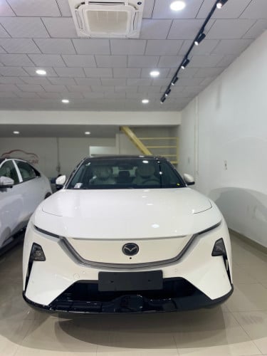 ឡានយកពីរោងចក្រ100%