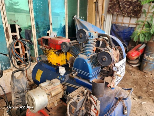 ធុងខ្យល់1000$តិច