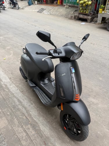 ម្ចាស់ដើម 3850$ ចរចា