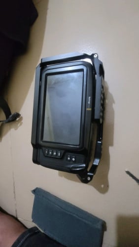 លក់ blackmagic4k នឹងលេន 50