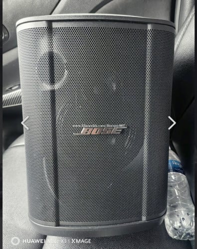 លក់ Bose S1 Plus 99%