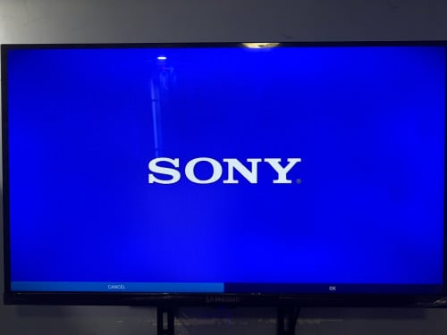 លក់ទូរទស្សន៍ Crystal Smart TV ៣២ អ៊ីញ ថ្មី! 💥