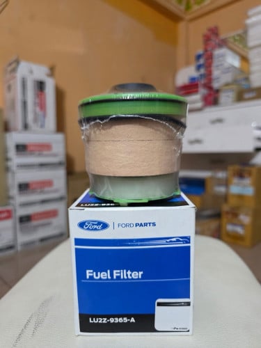 តម្រងម៉ាស៊ូត ford ranger 2.2 3.2 013-022 សុីន100%