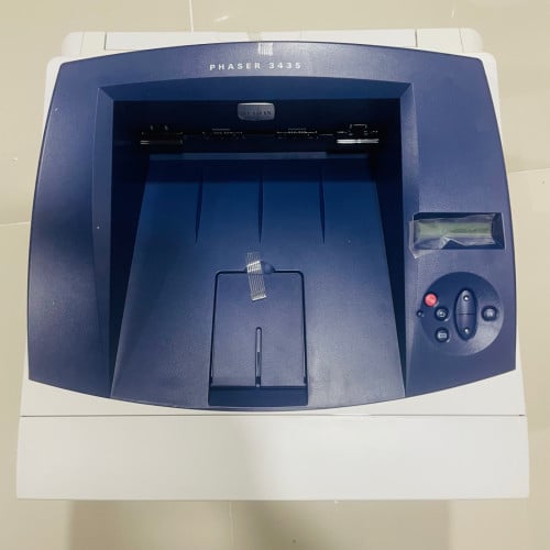 លក់ម៉ាស៊ីន ព្រីន Fuji Xerox Phaser (ថ្មី)