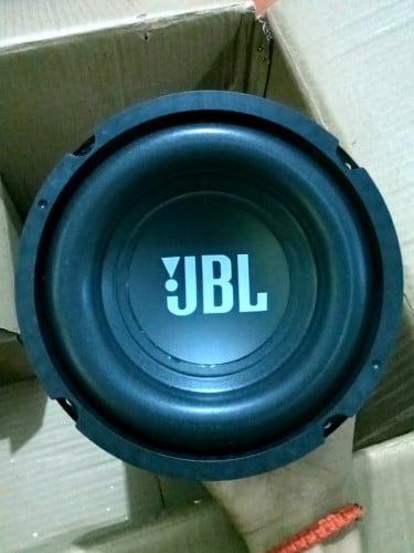 សាប់JBL 1.5តឹក សម្លេងពិរោះ