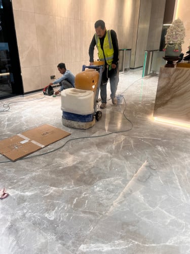 សេវាប៉លាម៉ាប ប៉ូលាការ៉ូ ប៉ូលាបេតុង ប៉ូលាថ្មដុស និងការងារសំអាតផ្ទះ telegram 012255988