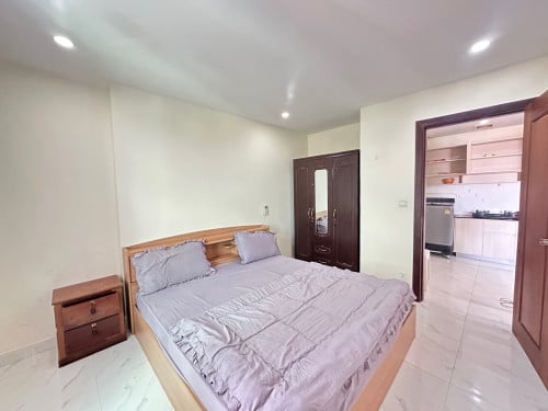 🏡Condo one bedroom for Rent at Moona 2 Residence