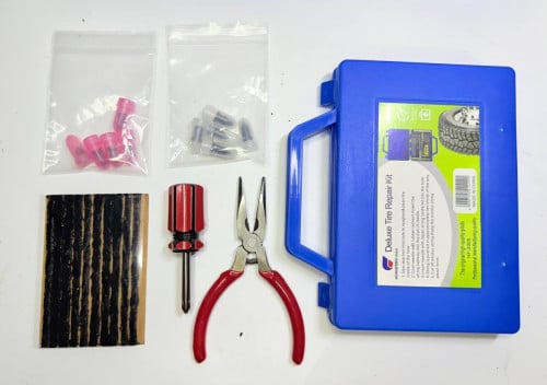 💝​ ទិញ1 ឆុតតម្លៃ​10$ ថែមជូន 5 មុខ​​!